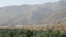 8 ergens landinwaarts in de bergen in Oman.jpg